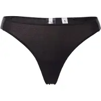 GUESS String 'Marika' nero