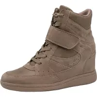 Tamaris Sneaker beige - 41