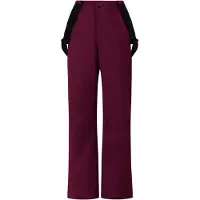 Protest Pantaloni Wishysnow