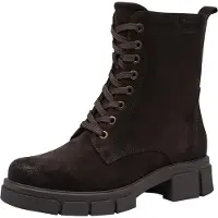 Tamaris Stivaletti marrone - 41