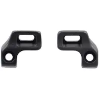 Xlc Kit Di Conversione Sp-x29 Sram