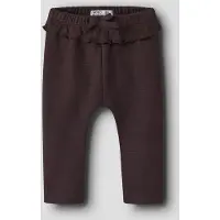 Name it Leggings