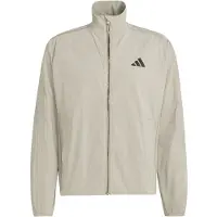 Adidas Giacca Da Tuta City Tech 3 Stripes