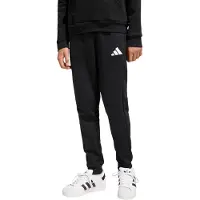 Adidas Pantaloni Da Tuta Entrada 26 Sweat