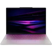 Lenovo Idg Portatile Yoga Slim 7 Ultra 14´´ Ultra 7-355/32gb/1tb Ssd