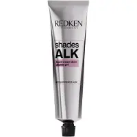 Redken Shades Alk 7c 60ml