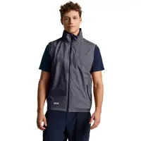 Slam Gilet Crew