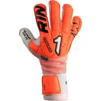Rinat Guanti Da Portiere Santoloco Alpha