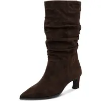 Tamaris Stivaletti marrone - 36