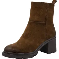 Tamaris Stivaletti marrone - 39
