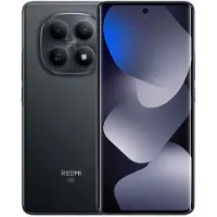 Xiaomi Redmi Note 15 5g 8gb/512gb 6.8´´