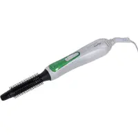 Concept Asciugacapelli Kf1310ze