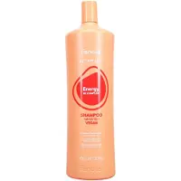 Fanola Vitamins Energy Shampoo 1000 ml — Shampoo