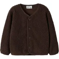 Name it Cardigan