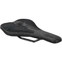 SQlab Sella Clipon 611 Infinergy Ergowave Active 2.1