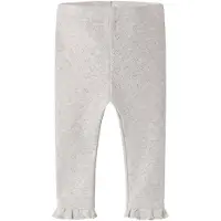 Name it Leggings