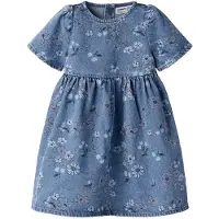 Name It Mini Vestito