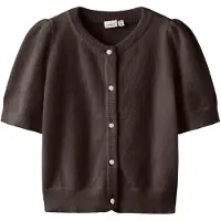 Name it Cardigan