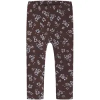Name it Leggings