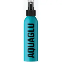 T1tan Spray Per Presa Guanti Da Portiere Aquaglu