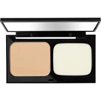 Bobbi Brown Skin Weightless Warm Beige W-046 11 g — Fondotinta in Polvere
