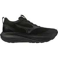 Mizuno Scarpe Da Running Rider 4 Gore-tex