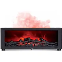 Moye Diffusore Di Aromi Aura Flame