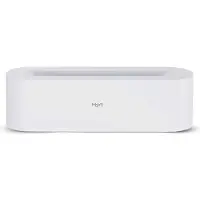 Moye Diffusore Di Aromi Oval Mist