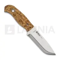 Helle Coltello Polaris