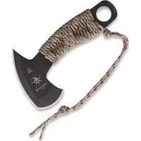 Tops knives Ascia Micro Hawk