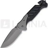Ka-Bar Coltello pieghevole Coypu