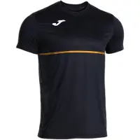 Joma Maglietta A Maniche Corte Record Iii