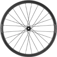 Mavic Ruota Posteriore Da Strada Cosmic Sl 32 Cl Disc Tubeless
