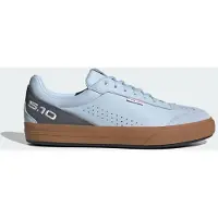Five Ten Sleuth DLX 2 Scarpe da ciclismo Uomo (45 1/3, variopinto)