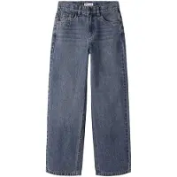Name it Jeans