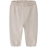 Name it Pantaloni