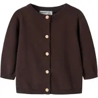 Name it Cardigan A Maglia