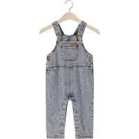 Lil´ Atelier Salopette