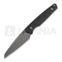 Kansept Knives Parr CF