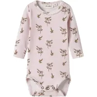 Lil´ Atelier Tutina