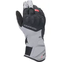 Alpinestars Guanti Tourer W-7 V2 Drystar