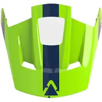 Leatt Visiera 2.5