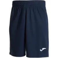 Joma Pantaloni Corti Nobel