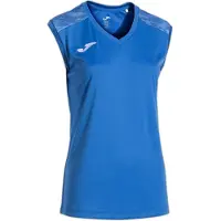 Joma Maglietta Senza Maniche Championship Viii