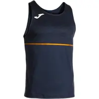 Joma Maglietta Senza Maniche Record Iii