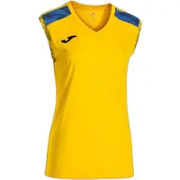 Joma Maglietta Senza Maniche Championship Viii