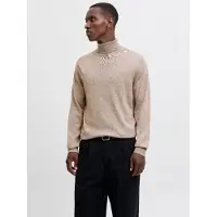 Jack & jones Collo Alto