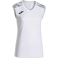 Joma Maglietta Senza Maniche Championship Viii