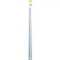 Tetra LightWave Set 990
