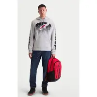 Alpinestars Felpa Con Cappuccio Obsessed